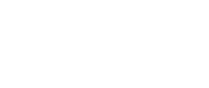 在阿鲁巴岛通过VPN看国内电视 - 解锁通